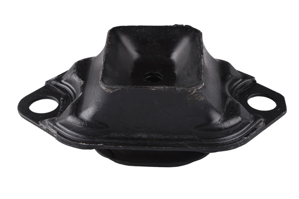 Tedgum Aslichaam-/motorsteunlager TED55030