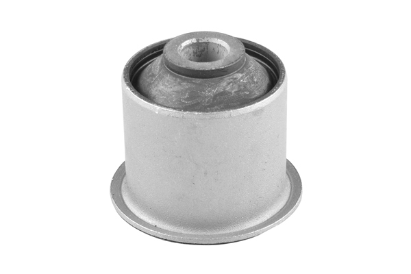 Draagarm-/ reactiearm lager Tedgum TED55054