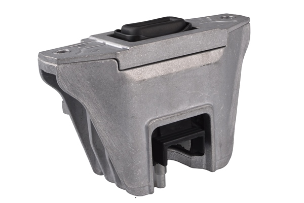 Tedgum Aslichaam-/motorsteunlager TED55133