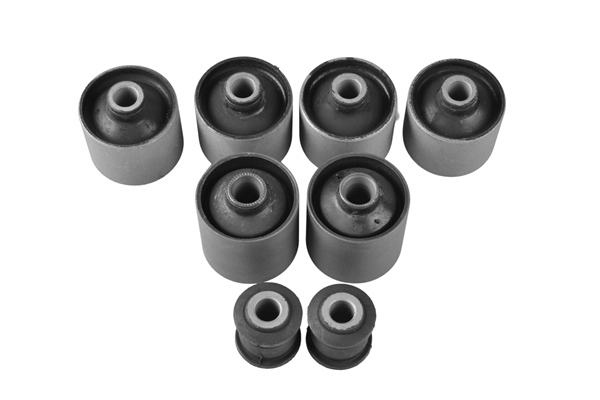 Tedgum Stuur TED55264