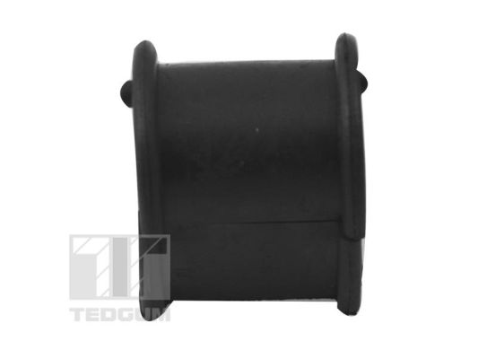 Tedgum Stabilisatorstang rubber TED55407