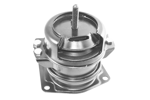 Motorsteun Tedgum TED55411