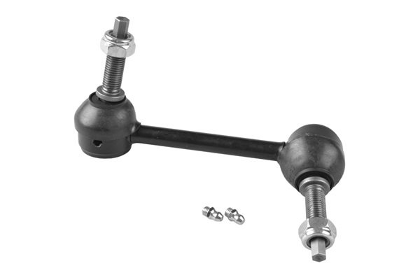 Tedgum Stabilisatorstang TED55420