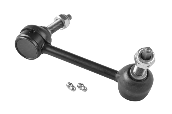 Tedgum Stabilisatorstang TED55420