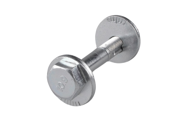 Tedgum Schroef TED55460