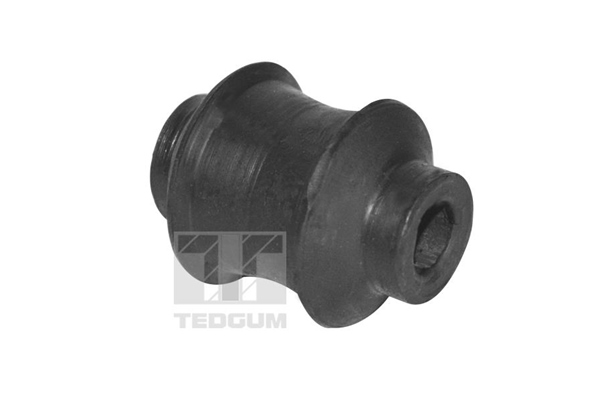 Tedgum Schokdemper montageset TED55527