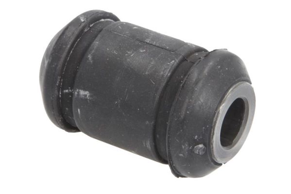 Draagarm-/ reactiearm lager Tedgum TED55721