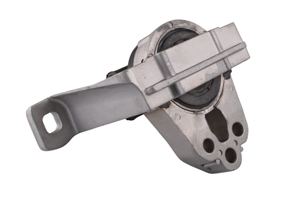 Tedgum Aslichaam-/motorsteunlager TED55727