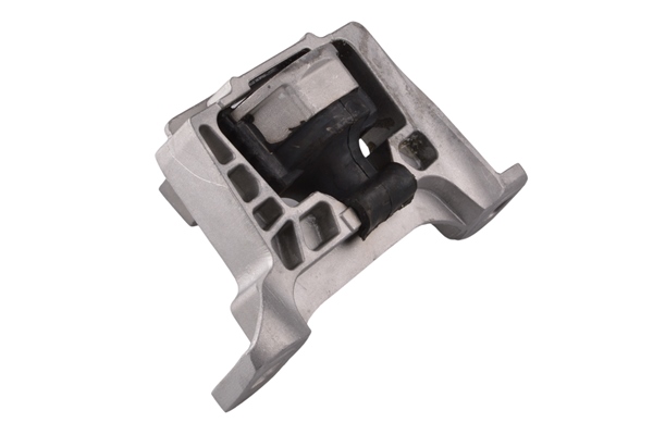 Tedgum Aslichaam-/motorsteunlager TED55727