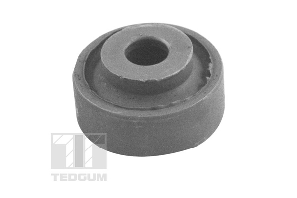 Tedgum Ophangrubber automaatbak TED55763