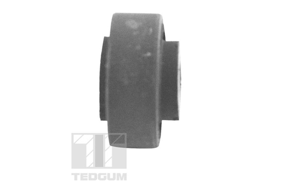 Tedgum Ophangrubber automaatbak TED55763