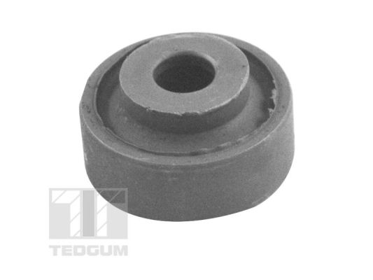 Tedgum Ophangrubber automaatbak TED55763