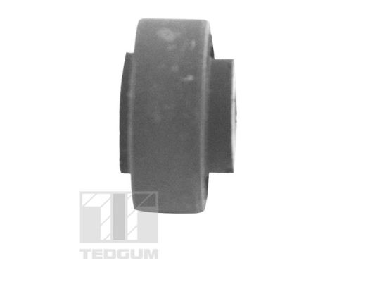 Tedgum Ophangrubber automaatbak TED55763