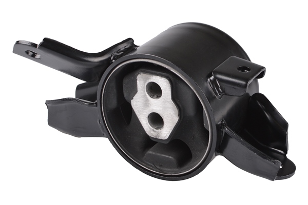 Tedgum Aslichaam-/motorsteunlager TED56026