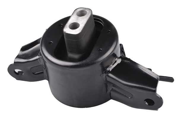 Tedgum Aslichaam-/motorsteunlager TED56026