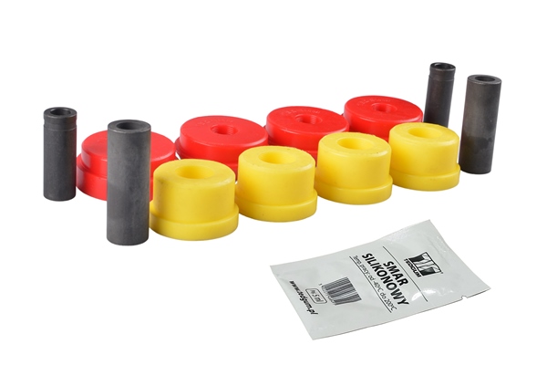 Tedgum Stuur TED56134