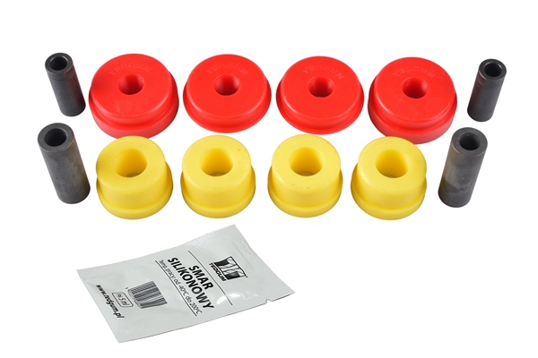 Tedgum Stuur TED56134