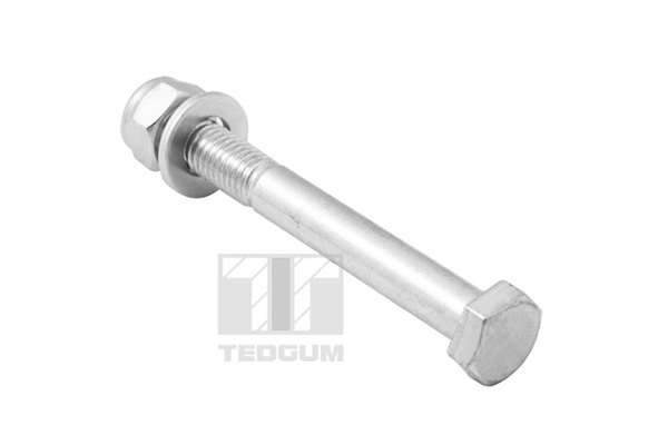 Tedgum Schroef TED56233