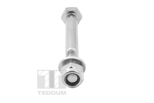 Tedgum Schroef TED56233