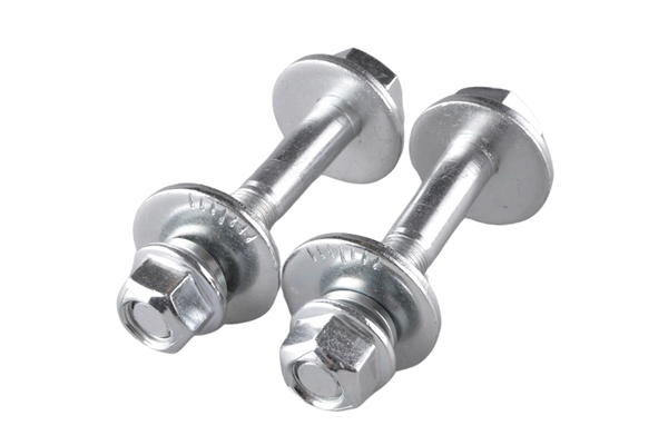 Wielvluchtcorrectieschroef Tedgum TED56290