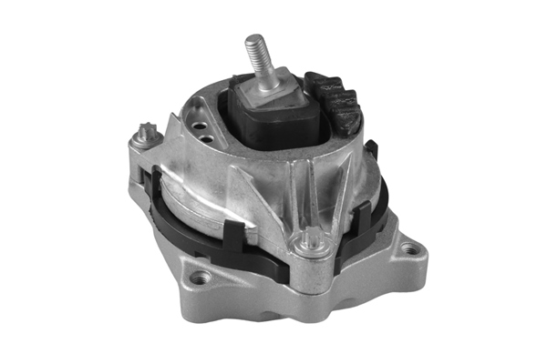 Tedgum Motorsteun TED56344