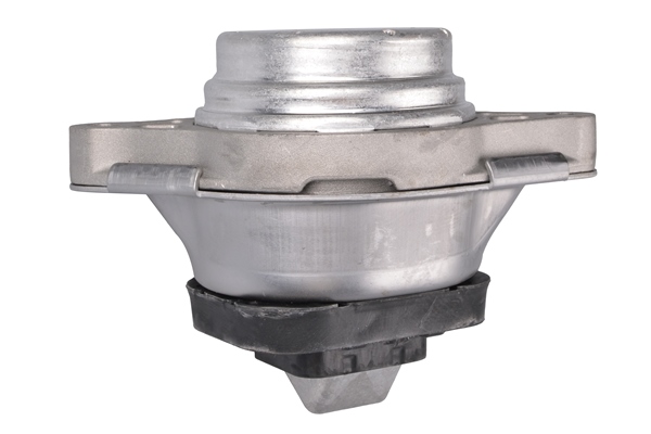 Tedgum Aslichaam-/motorsteunlager TED56443