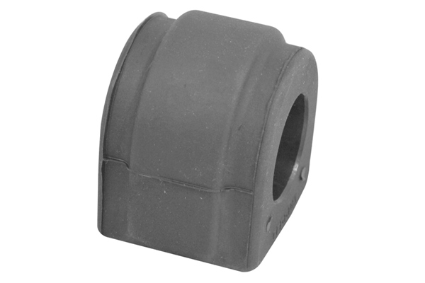 Tedgum Stabilisatorstang rubber TED56546
