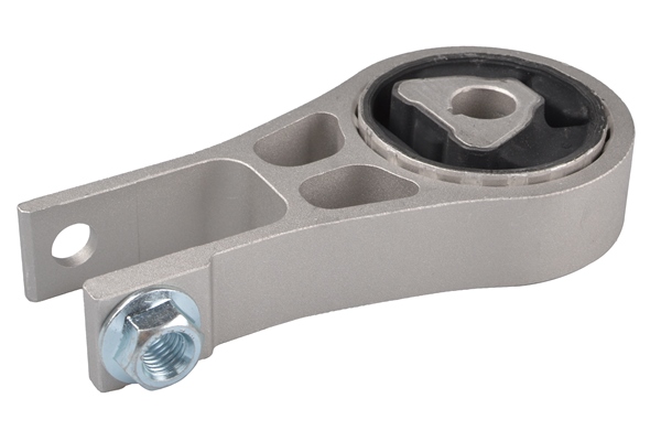 Tedgum Aslichaam-/motorsteunlager TED56697