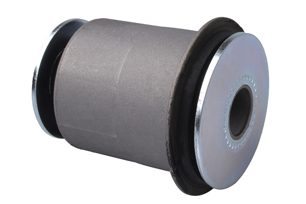 Tedgum Draagarmrubber TED56740