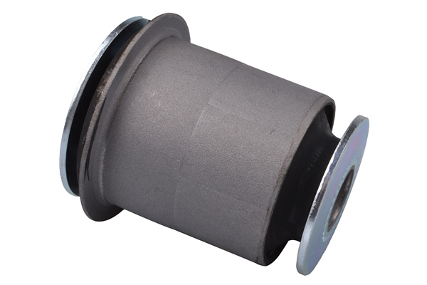 Tedgum Draagarmrubber TED56740