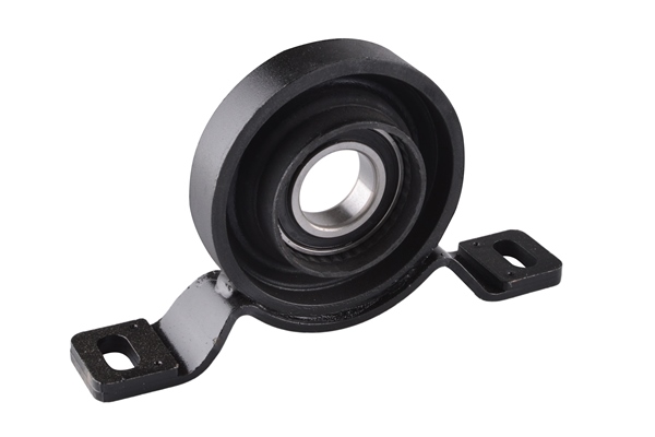 Tedgum Cardanaslager / ophanging TED56823