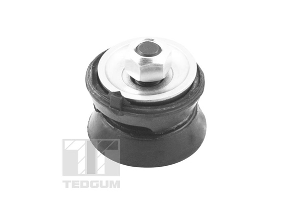 Tedgum Draagarm reparatieset TED56833