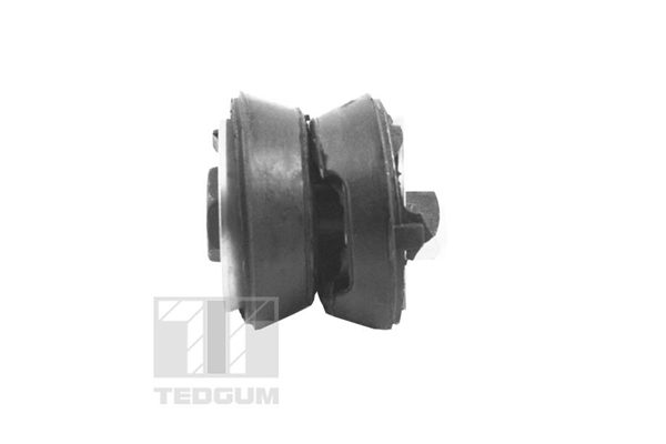 Tedgum Draagarm reparatieset TED56833