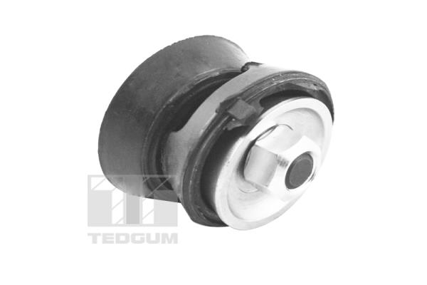 Draagarm reparatieset Tedgum TED56833