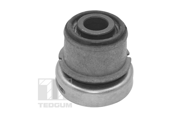 Tedgum Draagarm-/ reactiearm lager TED56859