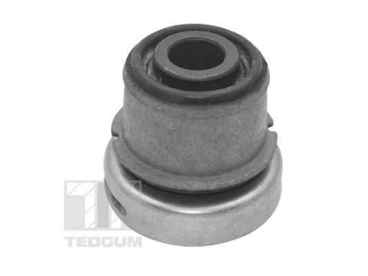 Tedgum Draagarm-/ reactiearm lager TED56859