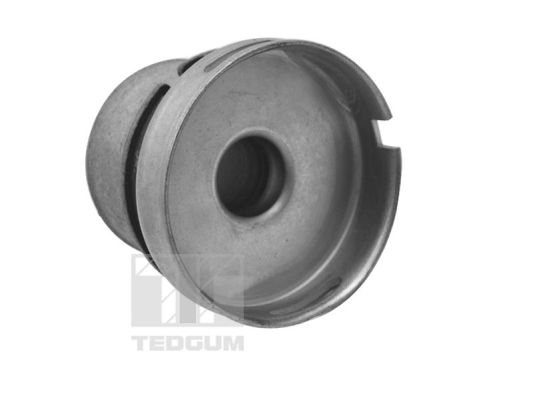 Tedgum Draagarm-/ reactiearm lager TED56859