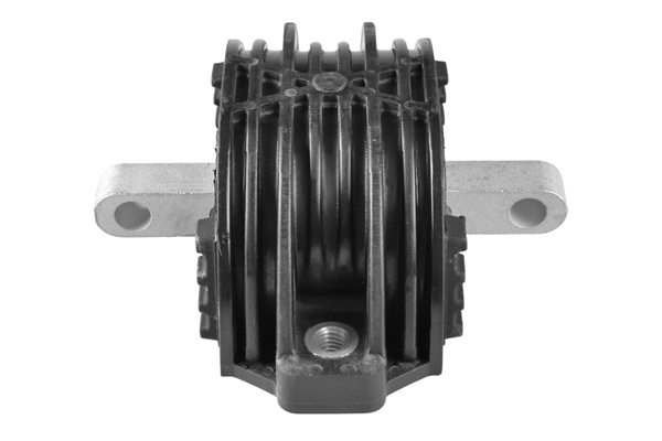 Tedgum Motorsteun TED56933