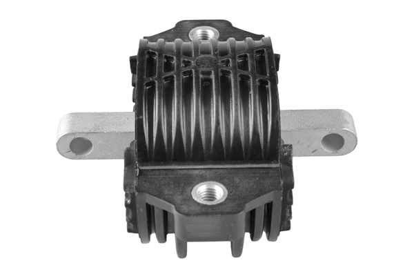Tedgum Motorsteun TED56933