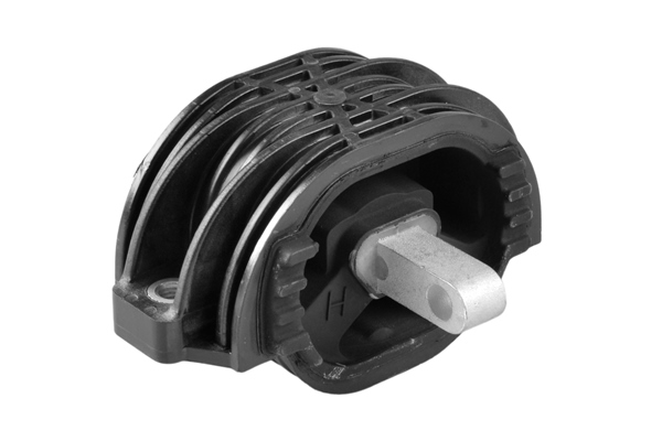 Motorsteun Tedgum TED56933