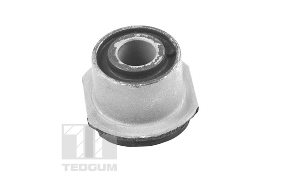 Tedgum Stuurhuisrubber TED56962