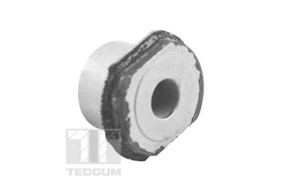 Tedgum Stuurhuisrubber TED56962