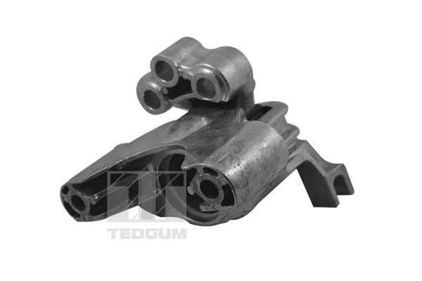 Tedgum Motorsteun TED57083