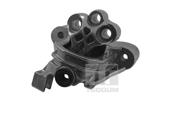 Tedgum Motorsteun TED57083