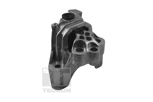 Tedgum Motorsteun TED57083