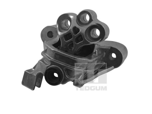 Tedgum Motorsteun TED57083