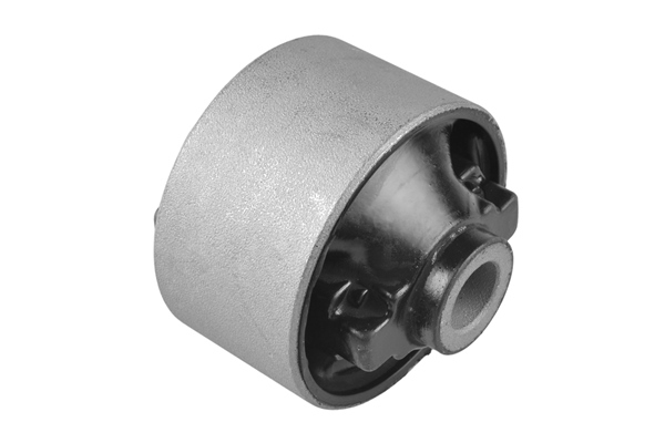 Tedgum Draagarm-/ reactiearm lager TED57139