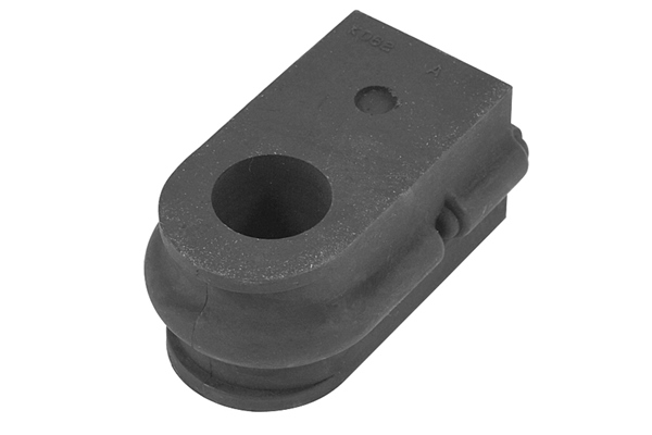 Tedgum Stabilisatorstang rubber TED57215