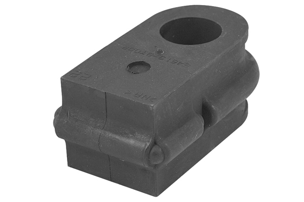 Tedgum Stabilisatorstang rubber TED57215