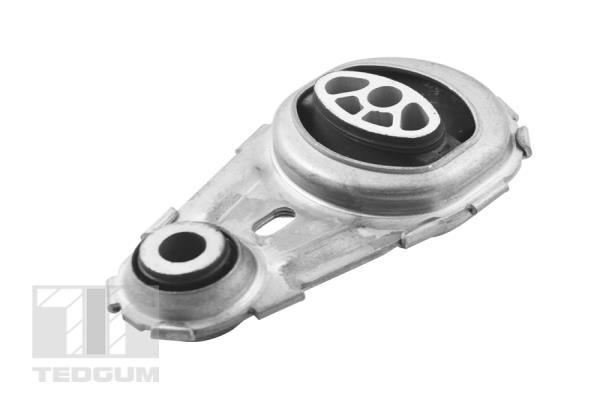 Tedgum Motorsteun TED57218